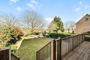 Photo 49- click for photo gallery